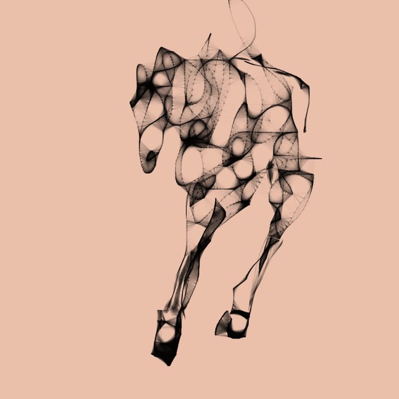 Meet your Posher, Savant - Picture 1 of 1